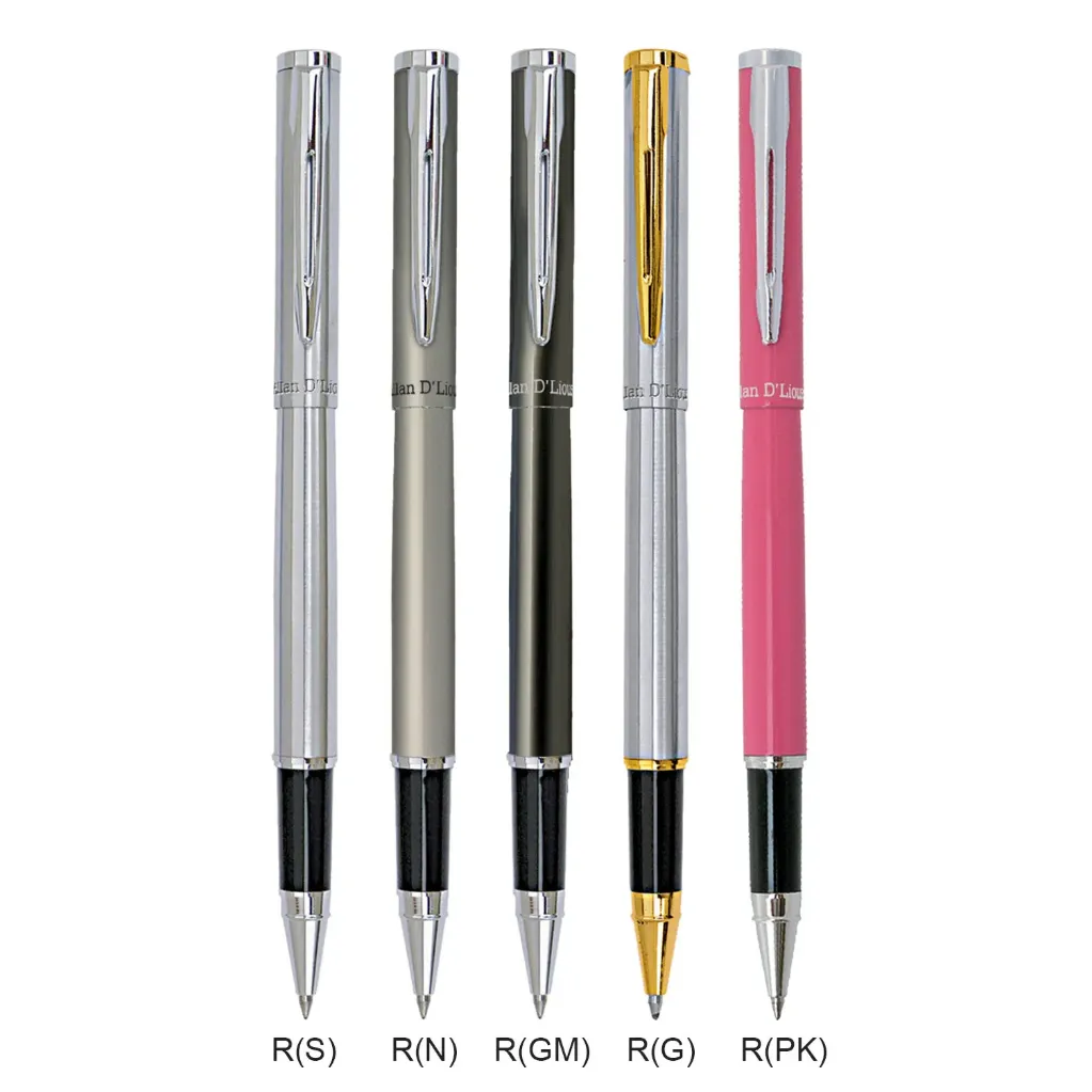 ROLLER PEN