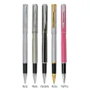ROLLER PEN