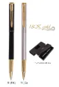 ROLLER PEN