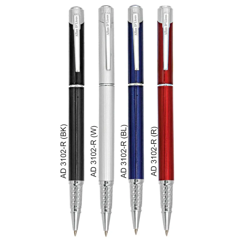 ROLLER PEN
