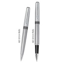 ROLLER PEN