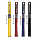 ROLLER PEN