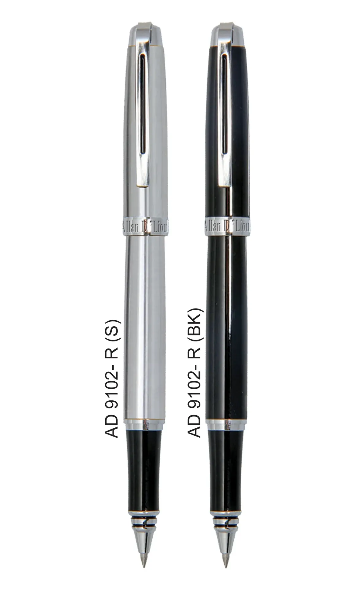 ROLLER PEN
