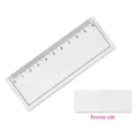 RULER(PS 2954)