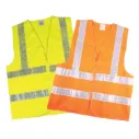 SAFETY VEST