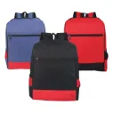 SCHOOL BAG