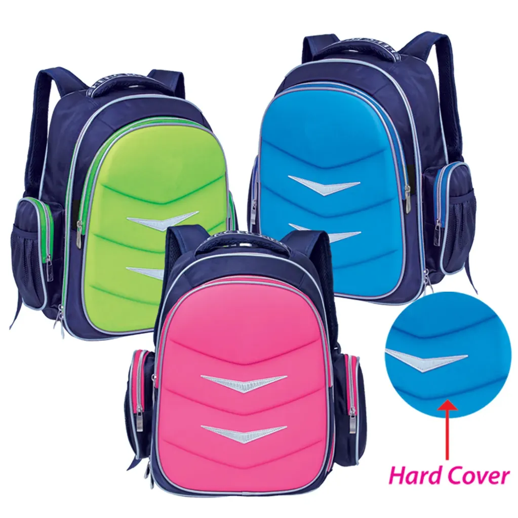 SCHOOL BAG