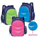 SCHOOL BAG