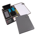 SEMINAR FOLDER