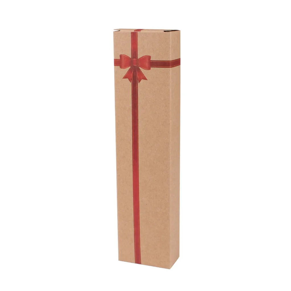 SET BOX (BRN)