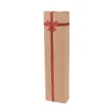 SET BOX (BRN)