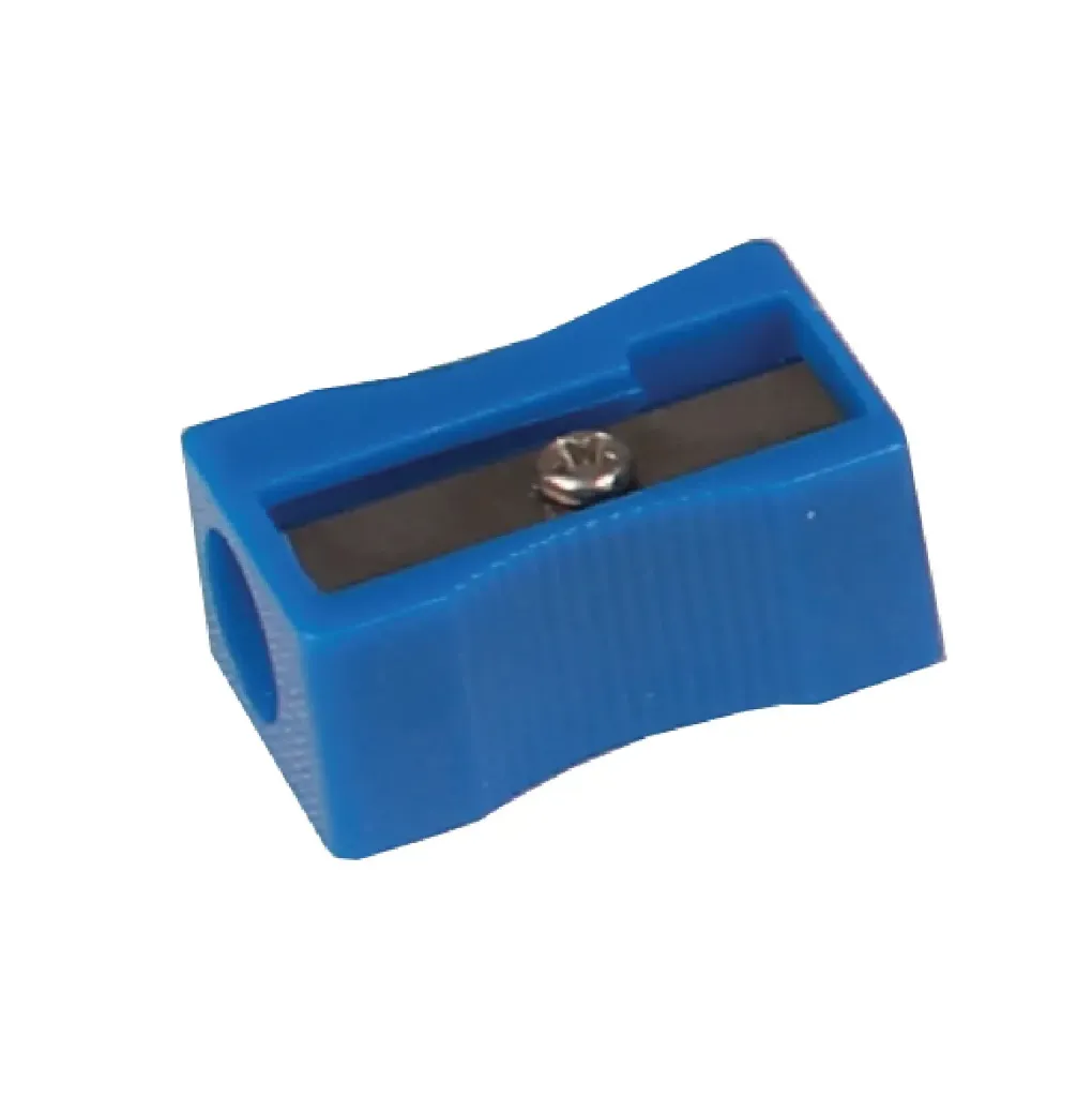 SHARPENER