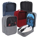 SHOE BAG