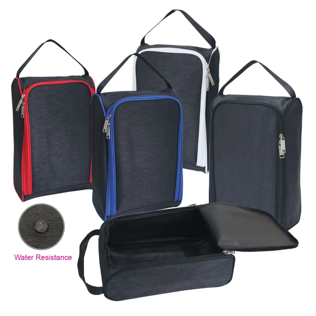 SHOE BAG