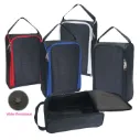 SHOE BAG