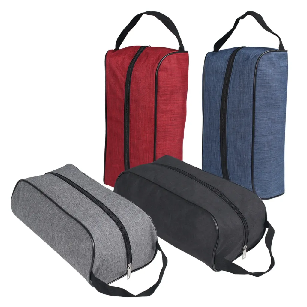 SHOE BAG