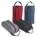 SHOE BAG