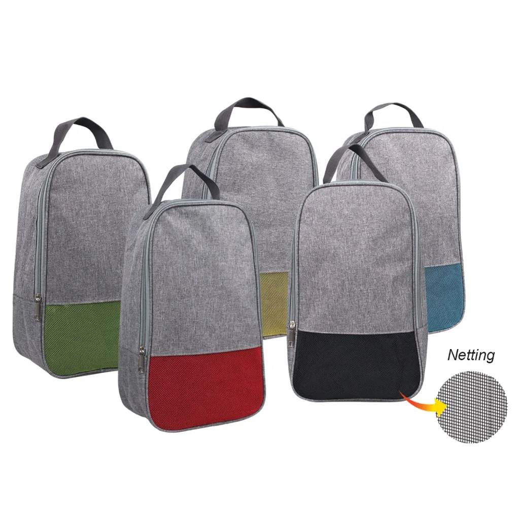 SHOE BAG