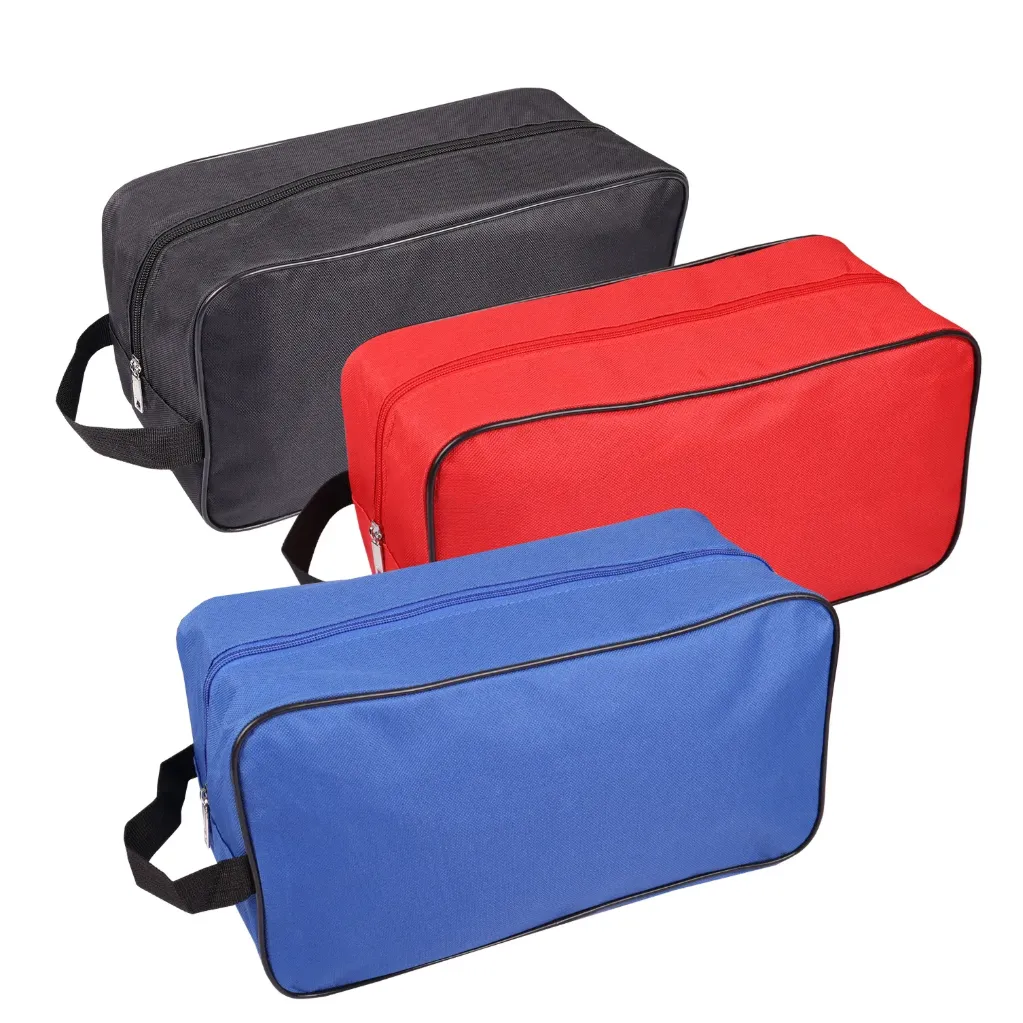 SHOE BAG / MULTIPURPOSE BAG