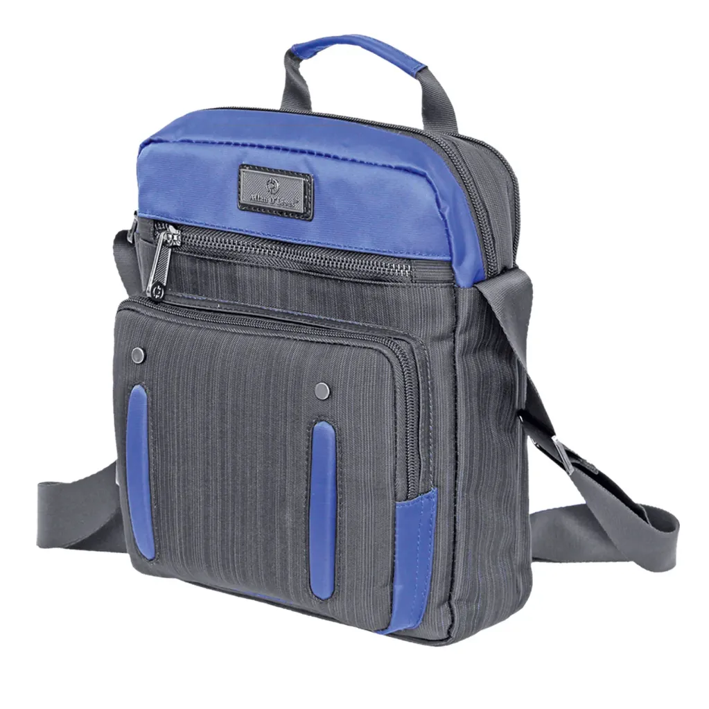 SLING BAG