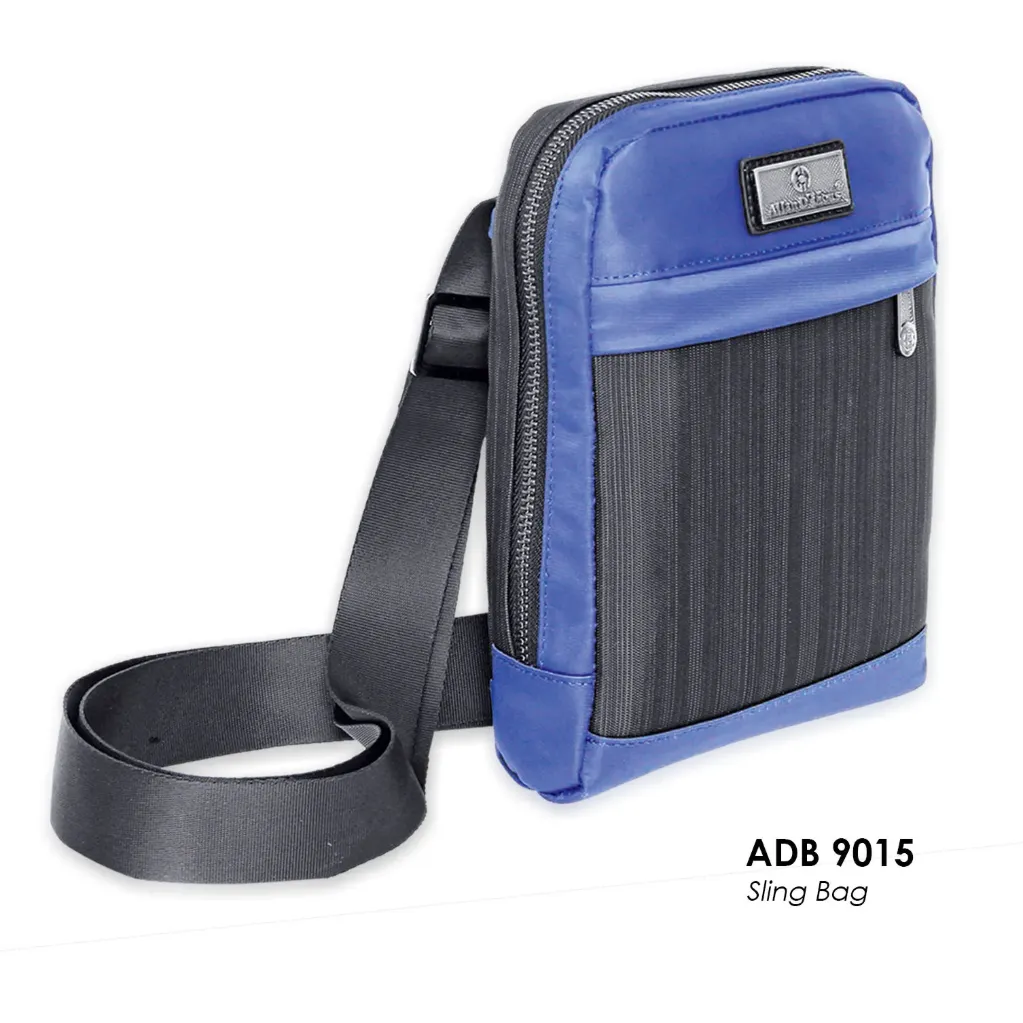 SLING BAG
