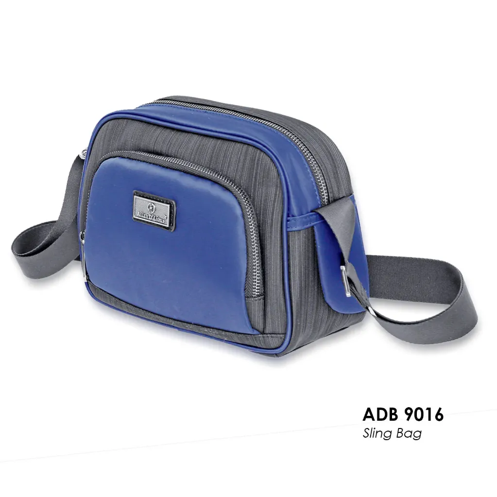 SLING BAG