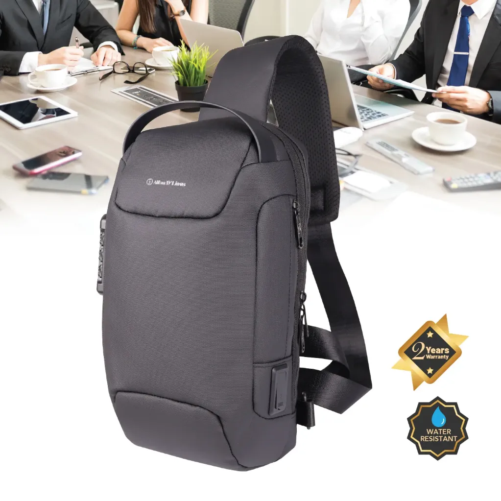 SLING BAG