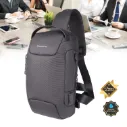 SLING BAG
