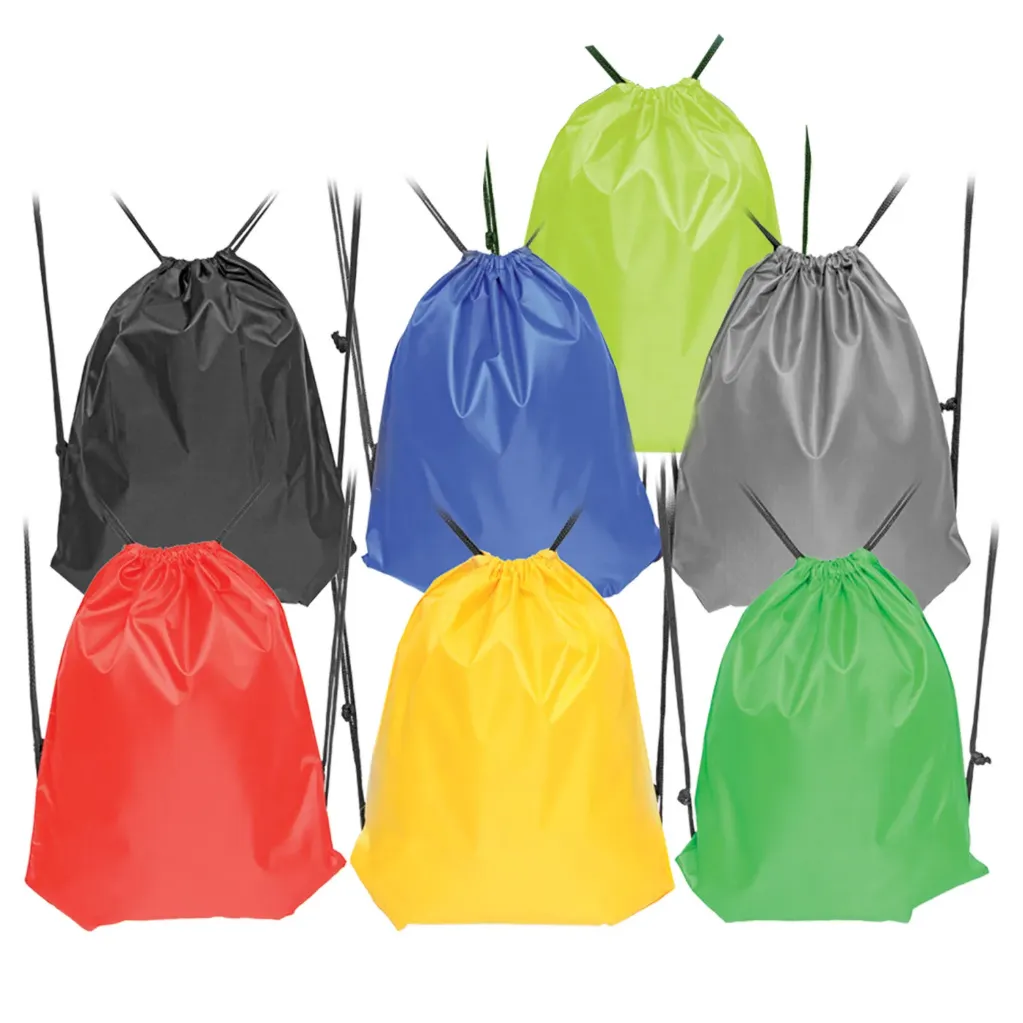 SLING BAG