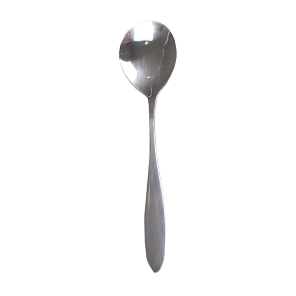 SPOON
