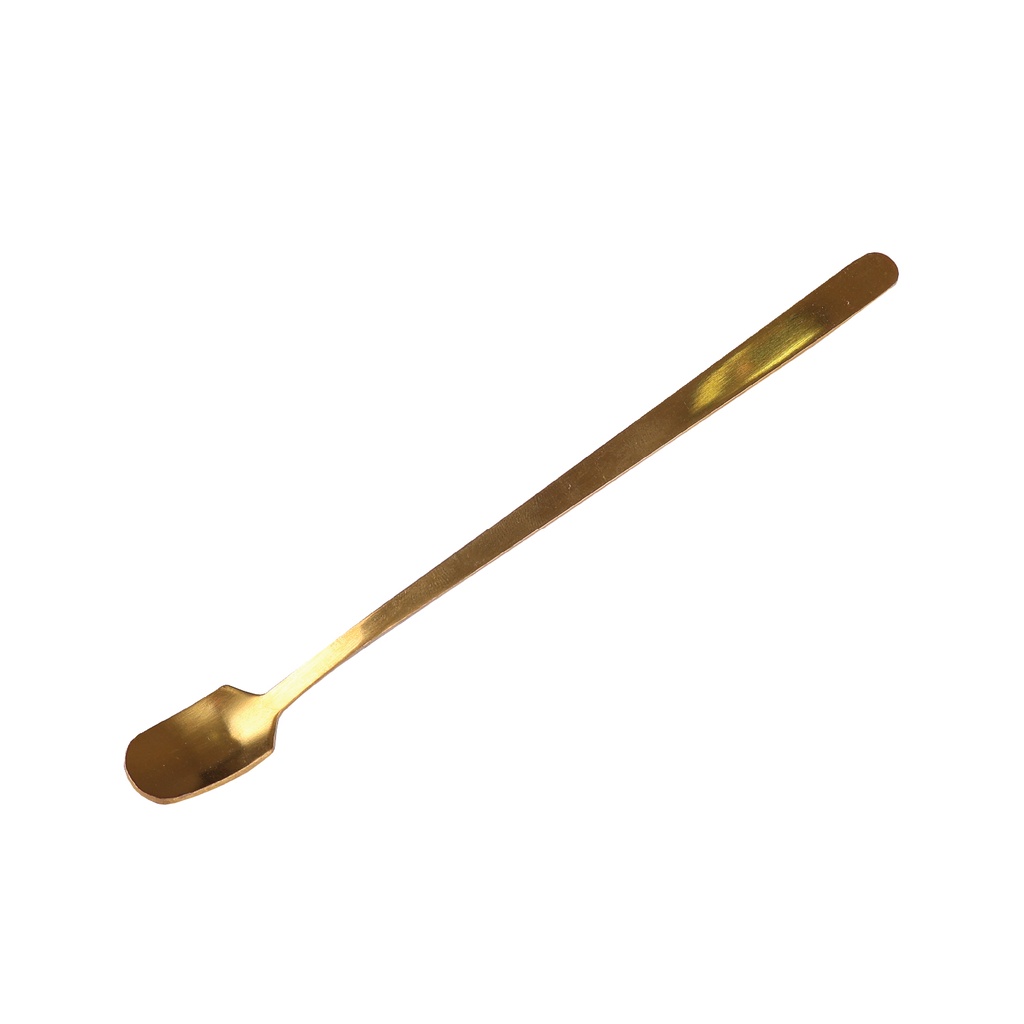 SPOON