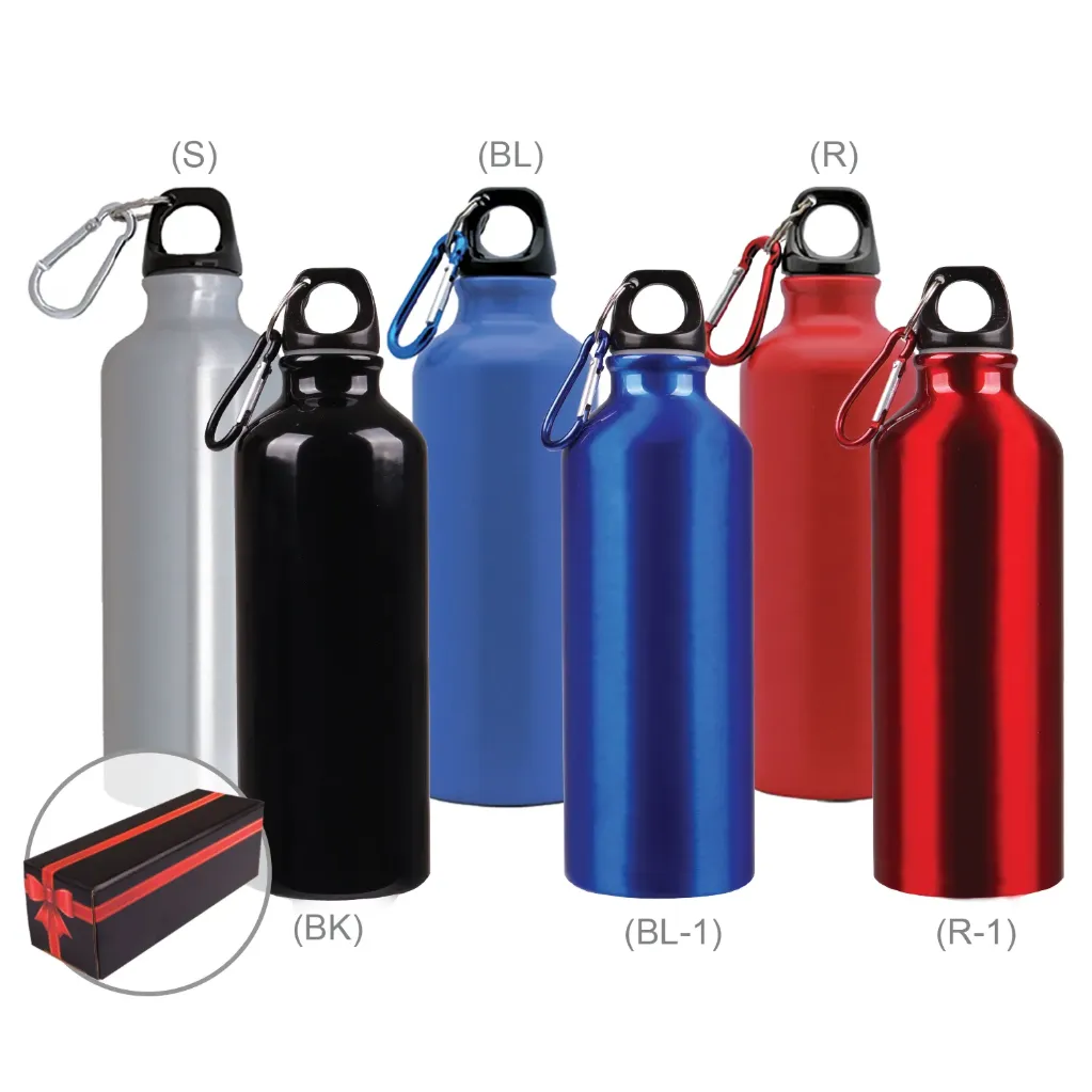 SPORT BOTTLE