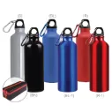 SPORT BOTTLE