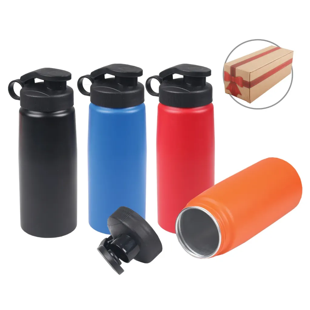 SPORT BOTTLE