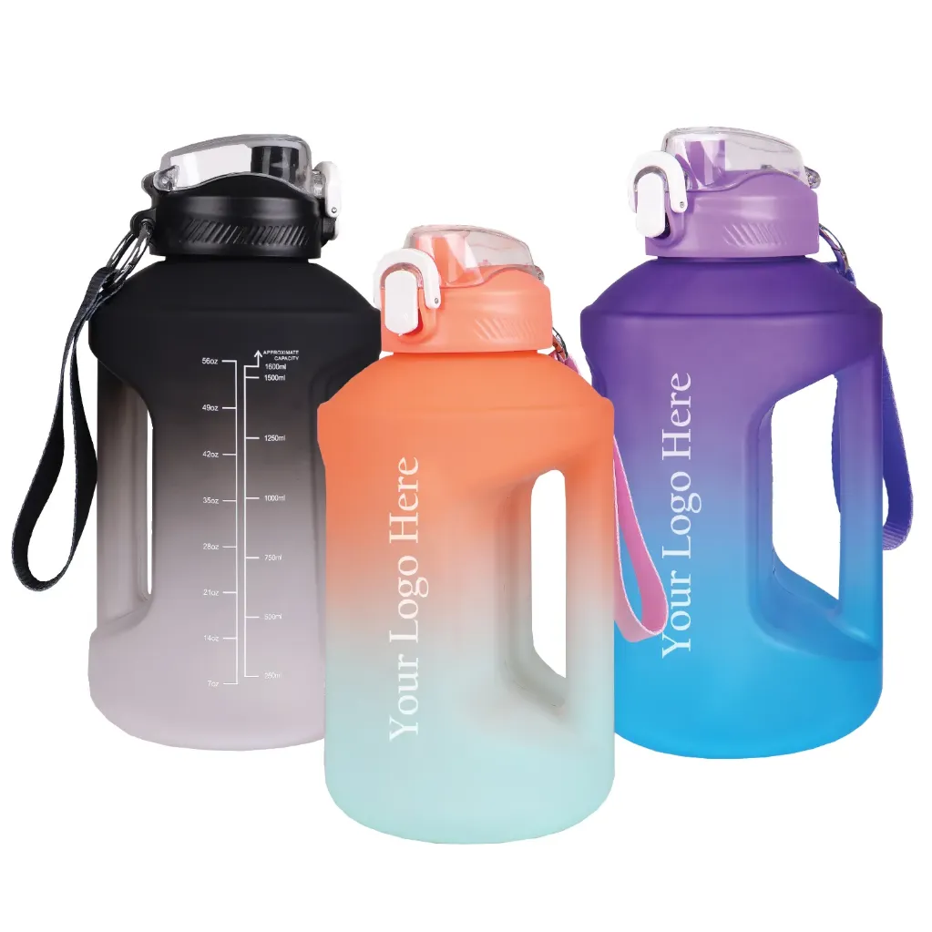 SPORT BOTTLE
