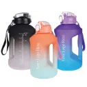 SPORT BOTTLE
