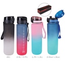 SPORT BOTTLE
