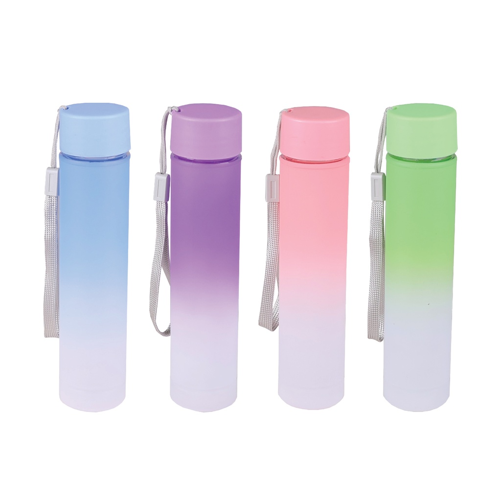 SPORT BOTTLE