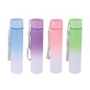 SPORT BOTTLE