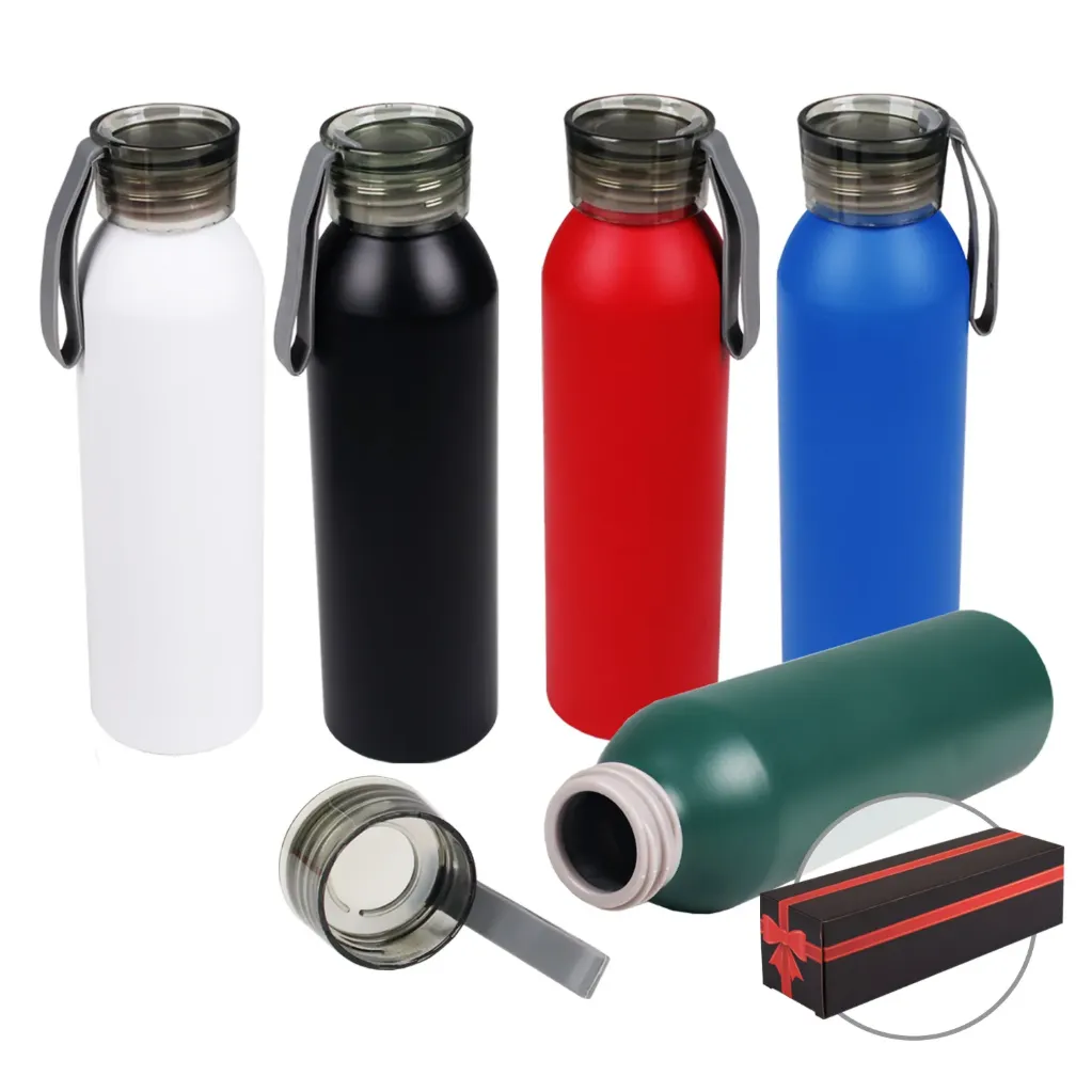 SPORT BOTTLE