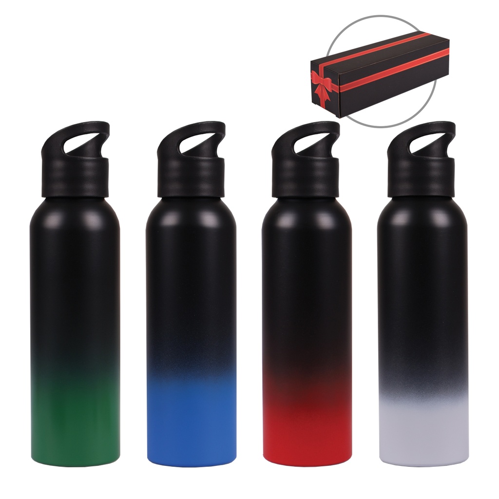 SPORT BOTTLE