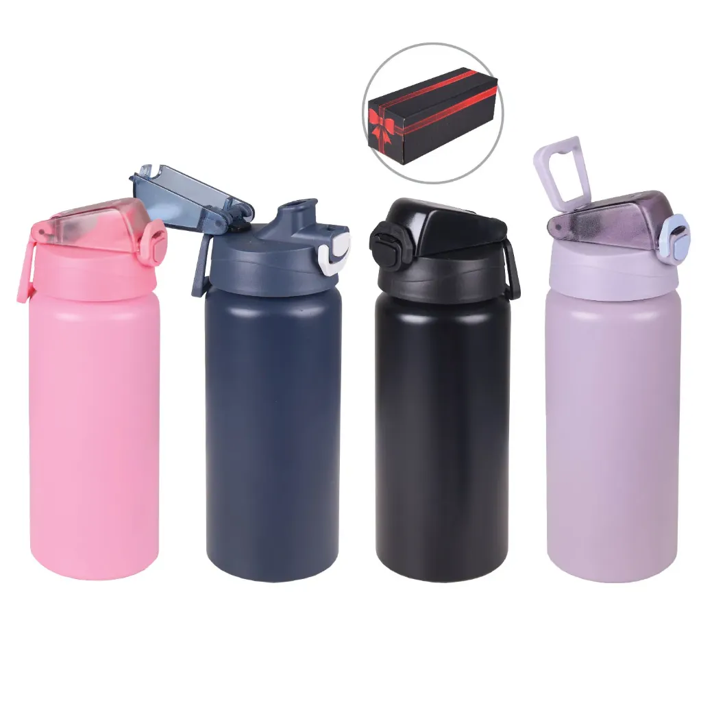 SPORT BOTTLE