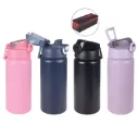 SPORT BOTTLE