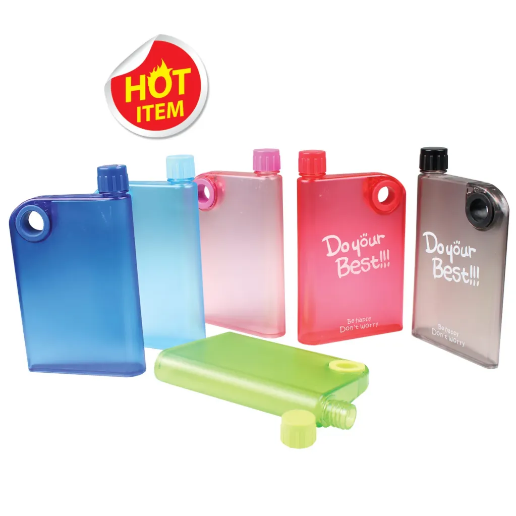 SPORT BOTTLE
