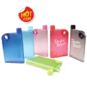 SPORT BOTTLE