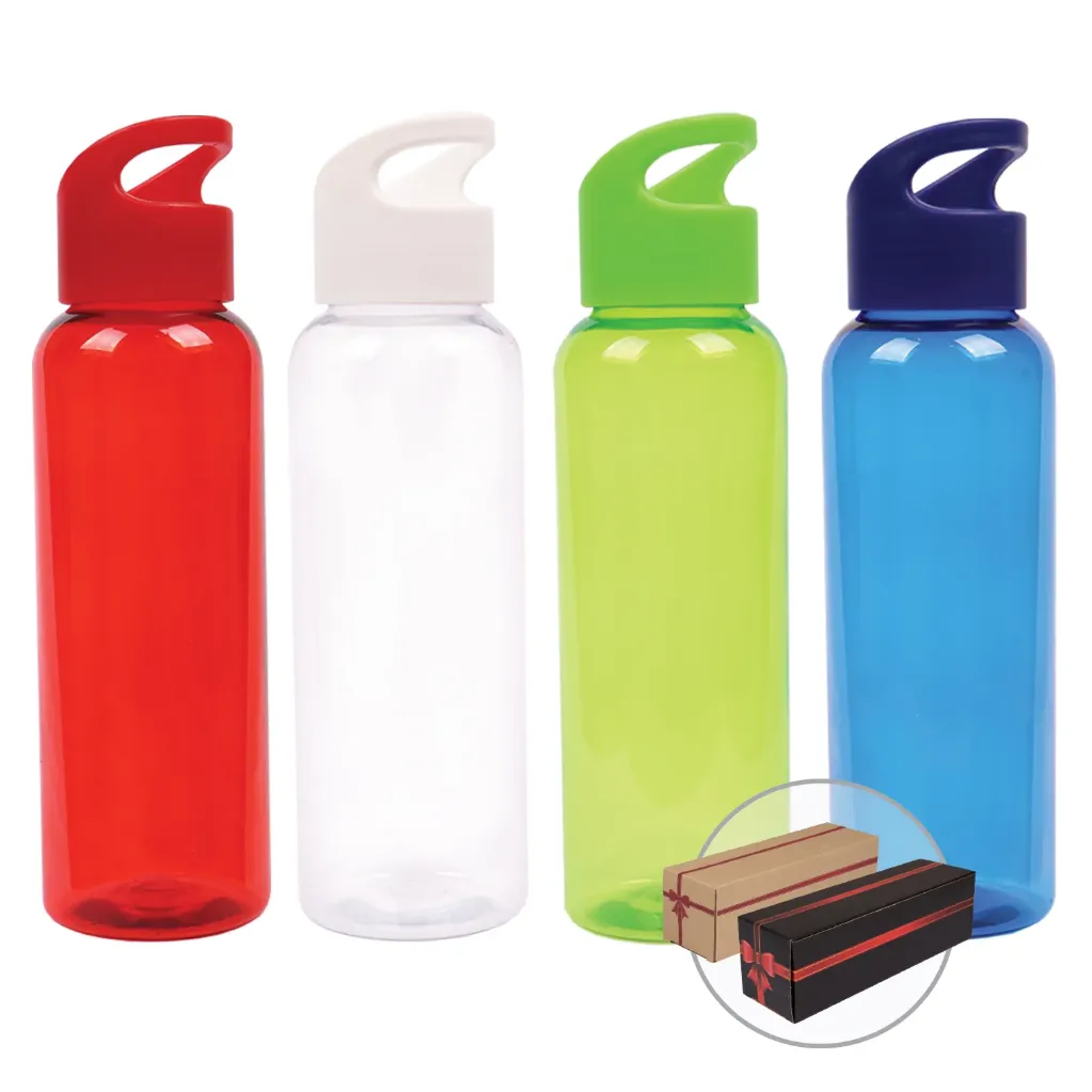 SPORT BOTTLE