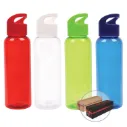 SPORT BOTTLE