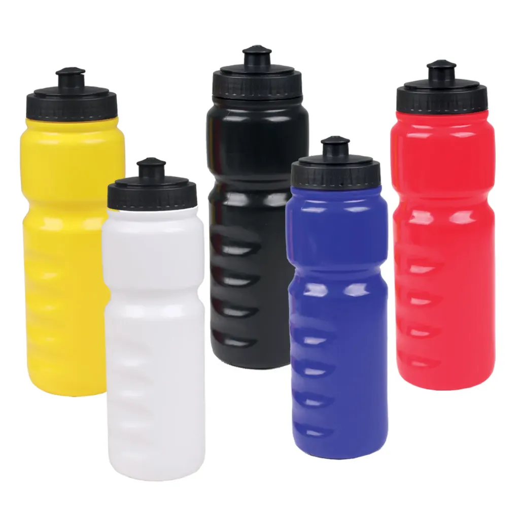 SPORT BOTTLE