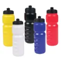 SPORT BOTTLE