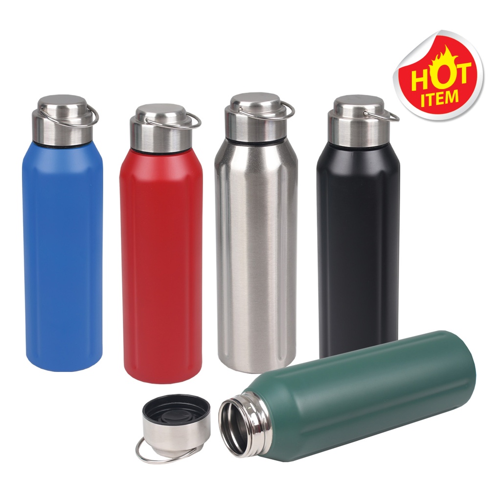 SPORT BOTTLE